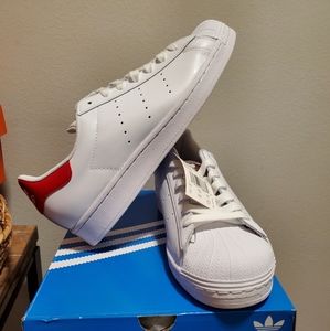 Adidas Superstar Stan Smith